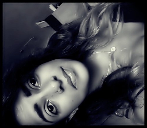 Eu quero a calma na alma pra poder viver a vida ! 
http://t.co/GXFHOdmi