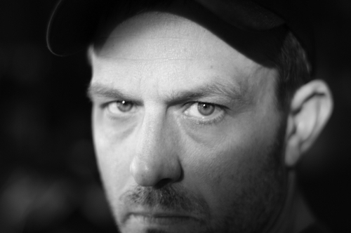 TQuixote's profile picture. Writing and literature teacher with one plea: Stop texting and listen to me. This will be on the midterm.