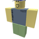 Kyle Cloud - @Nuppette - Twitter