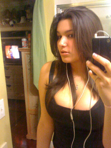 angelamoney1's profile picture. 