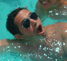 JoserraLL's profile picture. 