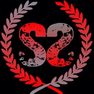 HillMilitia's profile picture. A hip-hop society. 508 Local to Global. #TEAMSECLUSION #TEAMKARMALOOP