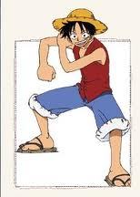 perelopera1's profile picture. Me gusta tocar lo que no suena