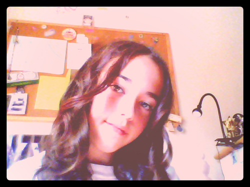 LIFE IZ GOOD!