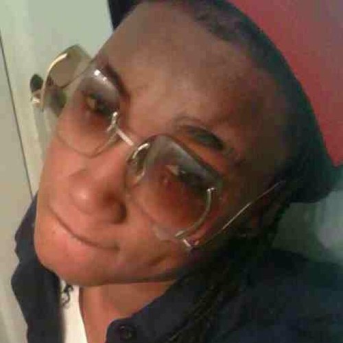 ToyBoyJenkins's profile picture. its just us me Nygeria and Darrick R.I.P bby bro Mylin I will never stop loving you you will forever be in my heart I miss you 10/2/1992-10/5/2015