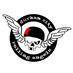 Durham City RA (@rollingangels) Twitter profile photo