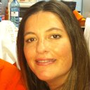 Vanessa Tomás - @bannes - Twitter