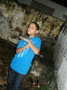 tocedor do @abcfc natal