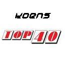 Twitteraccount of the my chart, Koens Top 40. Go to http://t.co/UrZeMG6Qw9 for my chart.