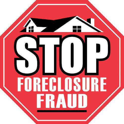 MortgageFraudNC's profile picture. MortgageFraud in North Carolina are Homeowners throughout the state who are fighting back against fraudulent and illegal mortgages and foreclosures.
