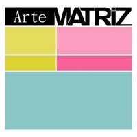 Arte Matriz (@artematrizcom) 's Twitter Profile