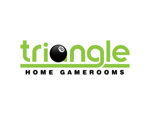 TriHG