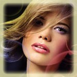 thygexiri's profile picture. Happiness cannot be traveled to, owned, earned, worn or consumed. Happiness is the spiritual experience of living every minute with love, grace and gratitude.