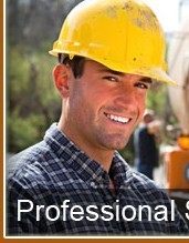 Rate: ★★★★★ General Contractors Thousand Oaks. We are a fully licensed and insured General Contractor & Remodeling Contractor serving the Thousand Oaks Area.