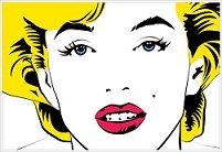 Gossip In Hollywood, Movies, Music, Gossip and Humor about the latest scandals.