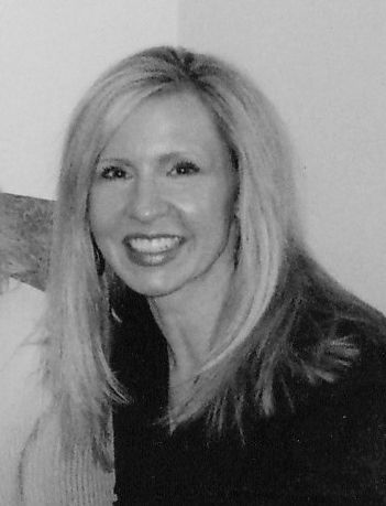 Athena of Authenticity. Account manager with a decade of design experience insight aligns the right talent to client needs. Honest with relentless integrity.