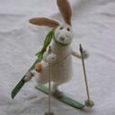 Ryan Nevitt - @Rabbit84 - Twitter