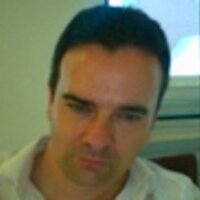 Anatole Varin (@anatole) 's Twitter Profile