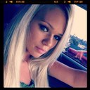 danielle leverich - @danielleleveric - Twitter