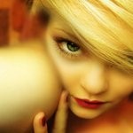 valynoillo's profile picture. Prosperity makes friends, adversity tries them.