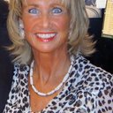 Cindy Fitzpatrick - @fitzymom - Twitter