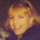 Elisa Capone - @capone_elisa - Twitter