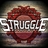 STRUGGLE MANAGEMENT (@struggle_m) 's Twitter Profile
