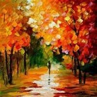 Gordon Jessup (@gnomanissmi) 's Twitter Profile Photo