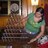 Lau_246's profile image