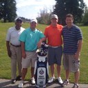 David Crowell - @duljmjj - Twitter