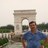 maulesh_chhaya's profile image