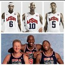 Sean Jessee - @WashingtonFan98 - Twitter