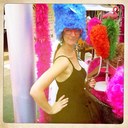 Laura Grosse - @LauraTessellGro - Twitter