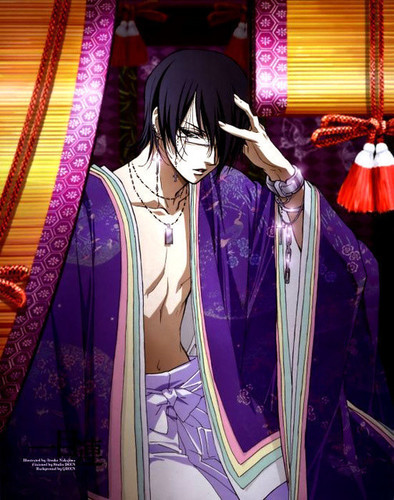 foxybox21's profile picture. 