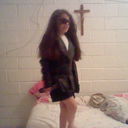 fernanda Blanco - @MatiBlanco4 - Twitter