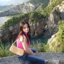 francesca capone - @chocopaperina - Twitter