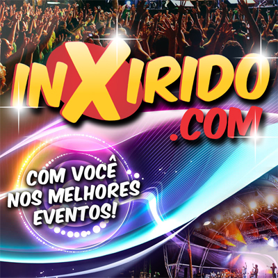 Portal de Cobertura e Divulgação de Bandas e Eventos.