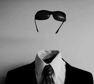 amicoimmaginar's profile picture. sono sempre con te