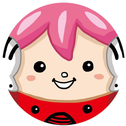 an_nin_do_fu's profile picture. 成人済/🔰/🥷🥚/MHA