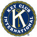 SRHS Key Club (@rayburnkeyclub) Twitter profile photo SRHS Key Club (@rayburnkeyclub) Twitter profile photo