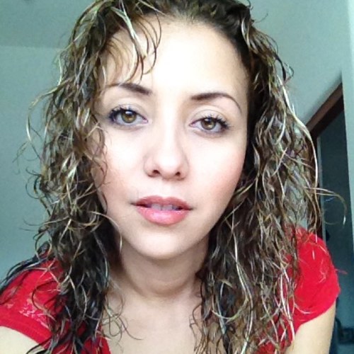 kris_dm82's profile picture. 