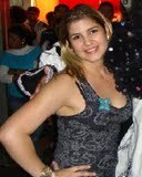 belpeinado's profile picture. 