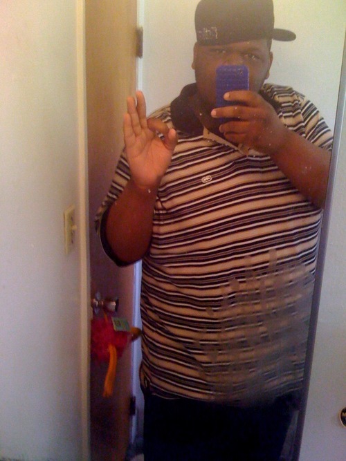 southberkeley's profile picture. 