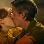 ralutrmasckal's profile picture. One man's word is no man's word we should quietly hear both sides.