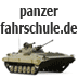 panzerschule's profile picture. Panzer fahren für Jedermann. Hier geben Sie Kette und erleben einzigartigen offroad-spass. http://t.co/n2k7TLEDur bietet aufregende Fahrerlebnisse im Panzer