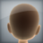 aronracso's profile image