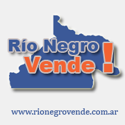 La comunidad de compra y venta online de las Provincias de Río Negro y Neuquén. Compra más barato y Vende gratis!