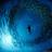 ozlemgu's profile image