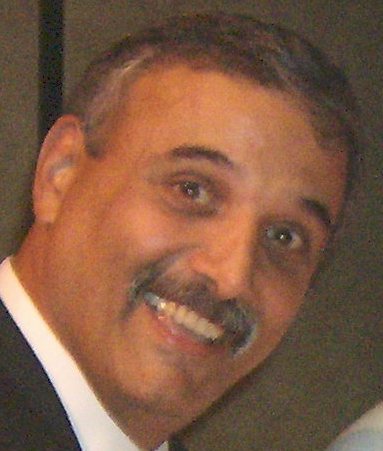 amf48's profile picture. AMF Innovation Consulting,  NYS Chapter HIMSS, Events Chair, President Elect