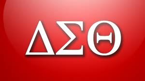 the Omicron Gamma Chapter of Delta Sigma Theta Sorority, Incorporated on the campus of UAH. keep up to date on our events and community service here